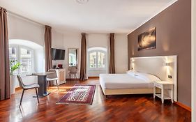 Inn Rome Rooms & Suites  2* Italy